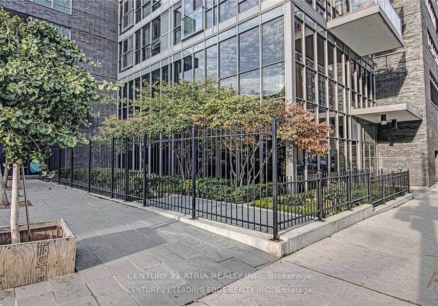 320-richmond-street-e-toronto-toronto-ontario-c13749676