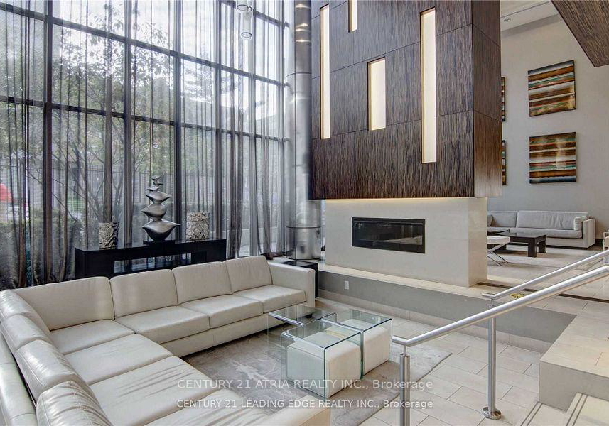 320-richmond-street-e-toronto-toronto-ontario-c13749676