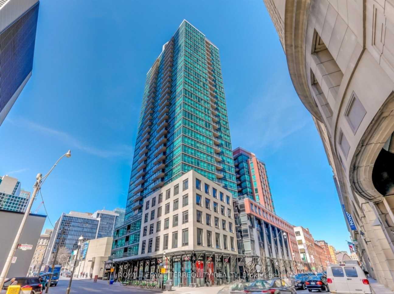 1-scott-street-toronto-toronto-ontario-c13749682