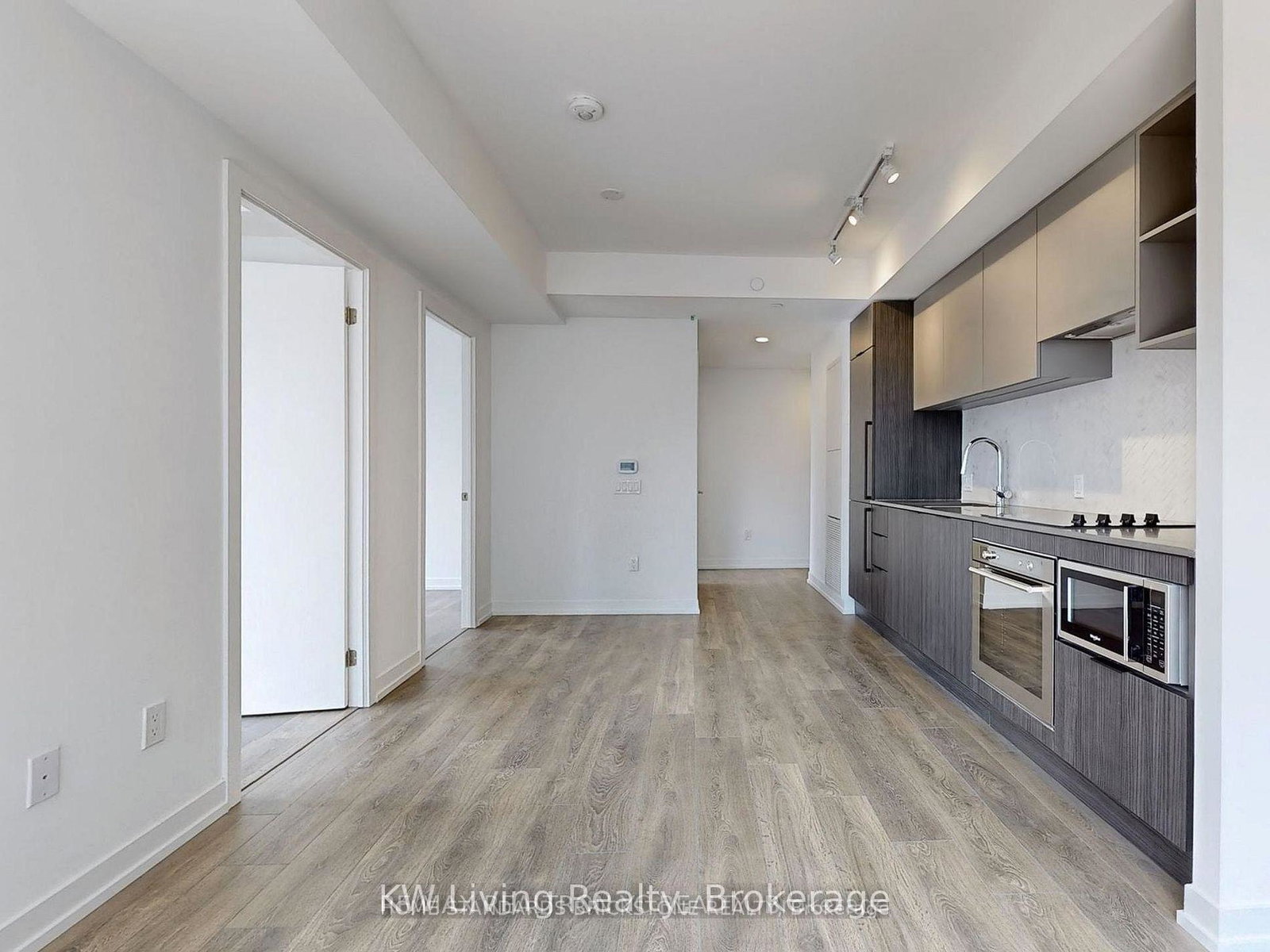 82-dalhousie-street-toronto-toronto-ontario-c13749690
