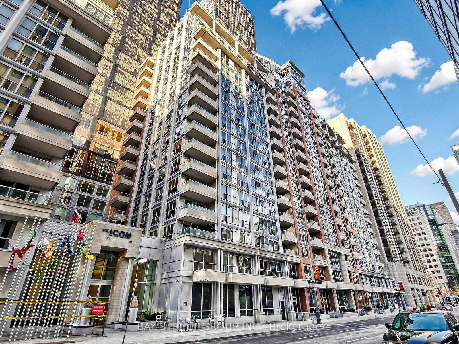 250-wellington-street-w-toronto-toronto-ontario-c13749698