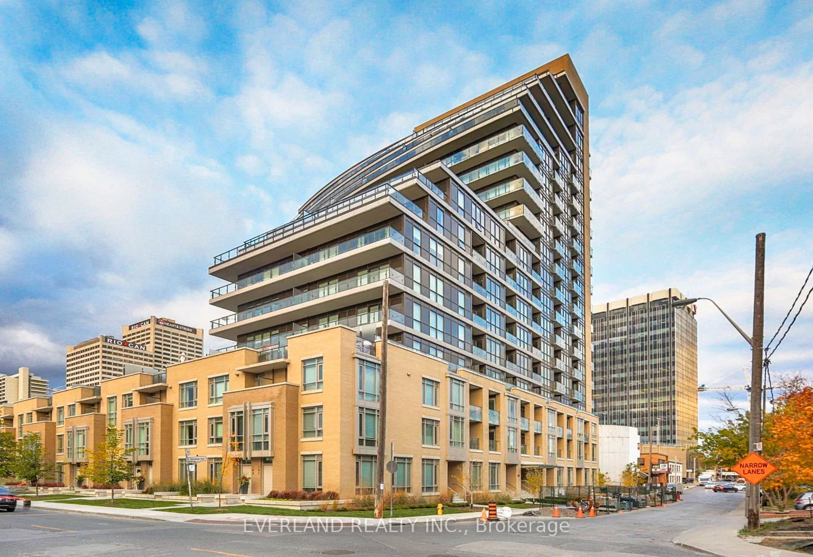 60-berwick-avenue-toronto-toronto-ontario-c13749702