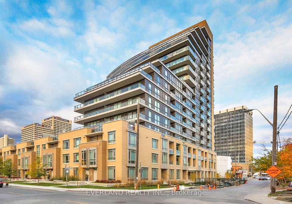 60-berwick-avenue-toronto-toronto-ontario-c13749702