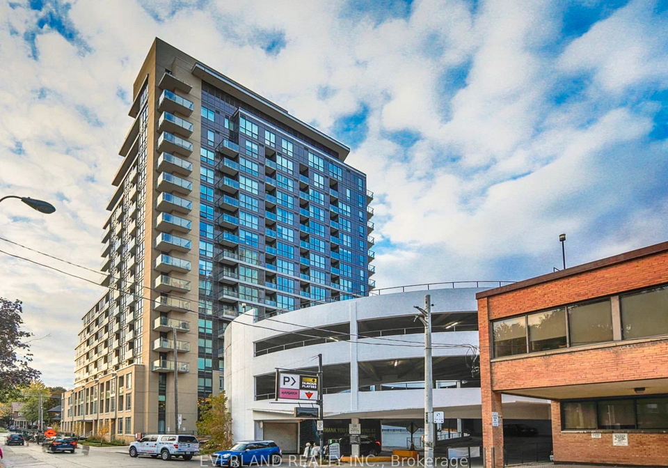 60-berwick-avenue-toronto-toronto-ontario-c13749702