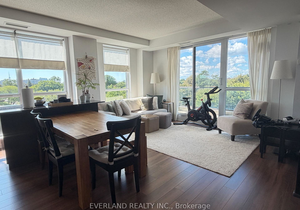 60-berwick-avenue-toronto-toronto-ontario-c13749702