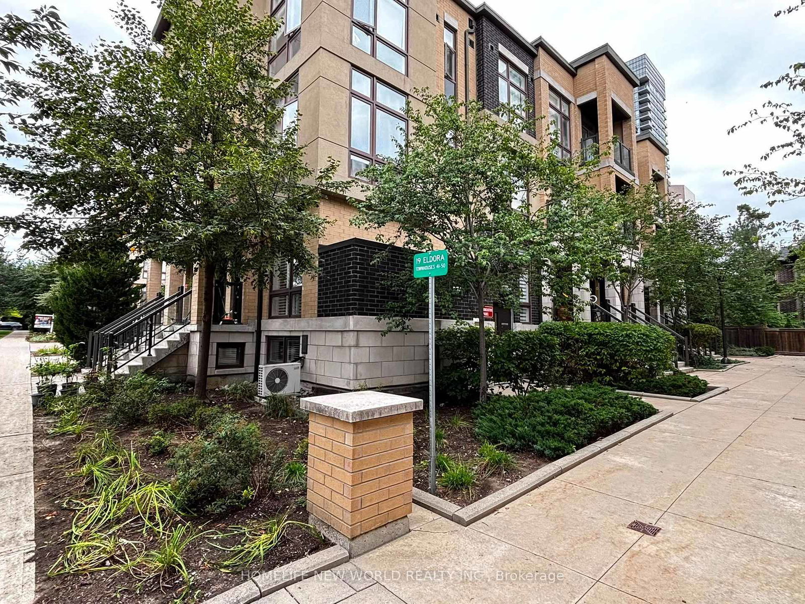 19-eldora-avenue-toronto-toronto-ontario-c13749720