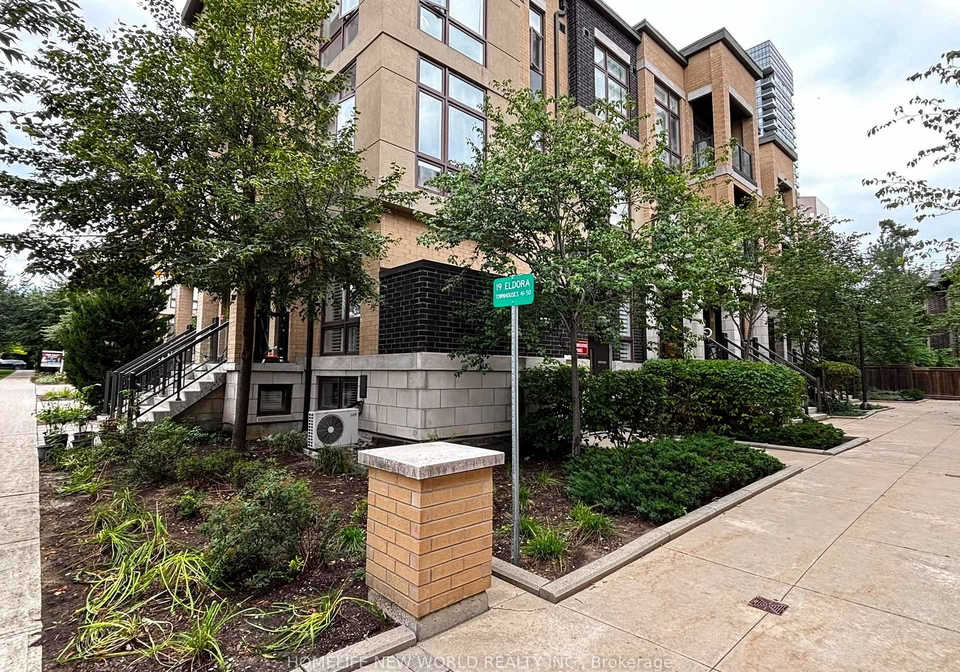 19-eldora-avenue-toronto-toronto-ontario-c13749720