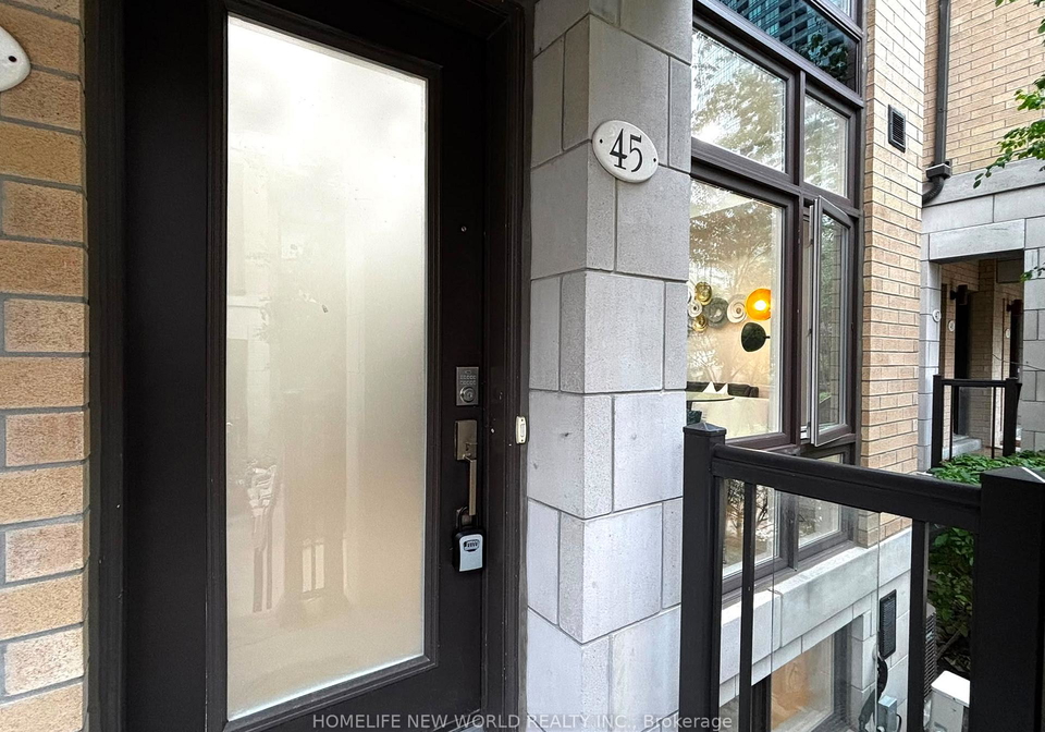 19-eldora-avenue-toronto-toronto-ontario-c13749720