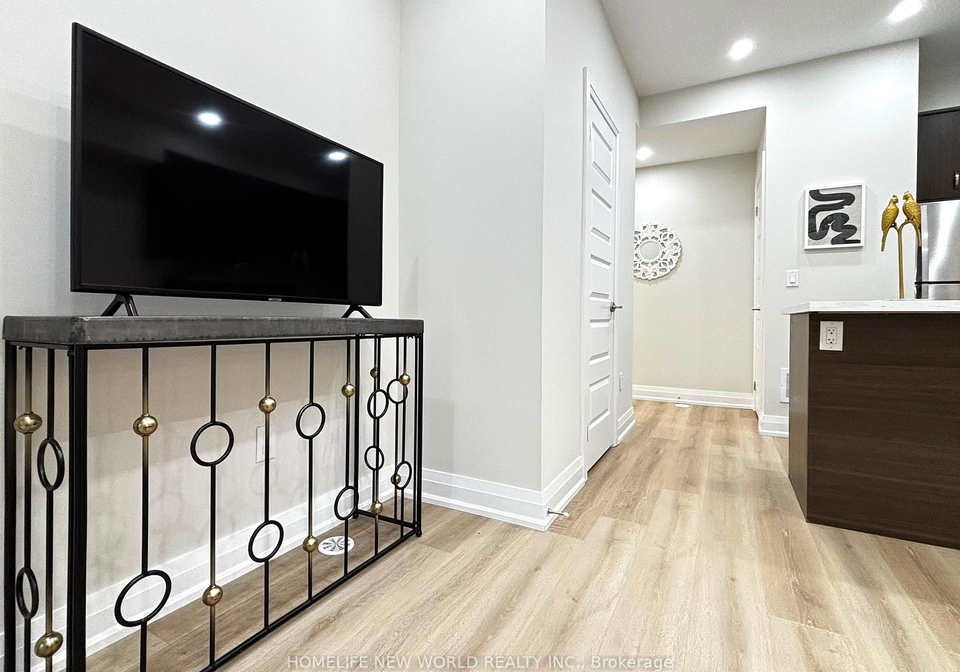 19-eldora-avenue-toronto-toronto-ontario-c13749720