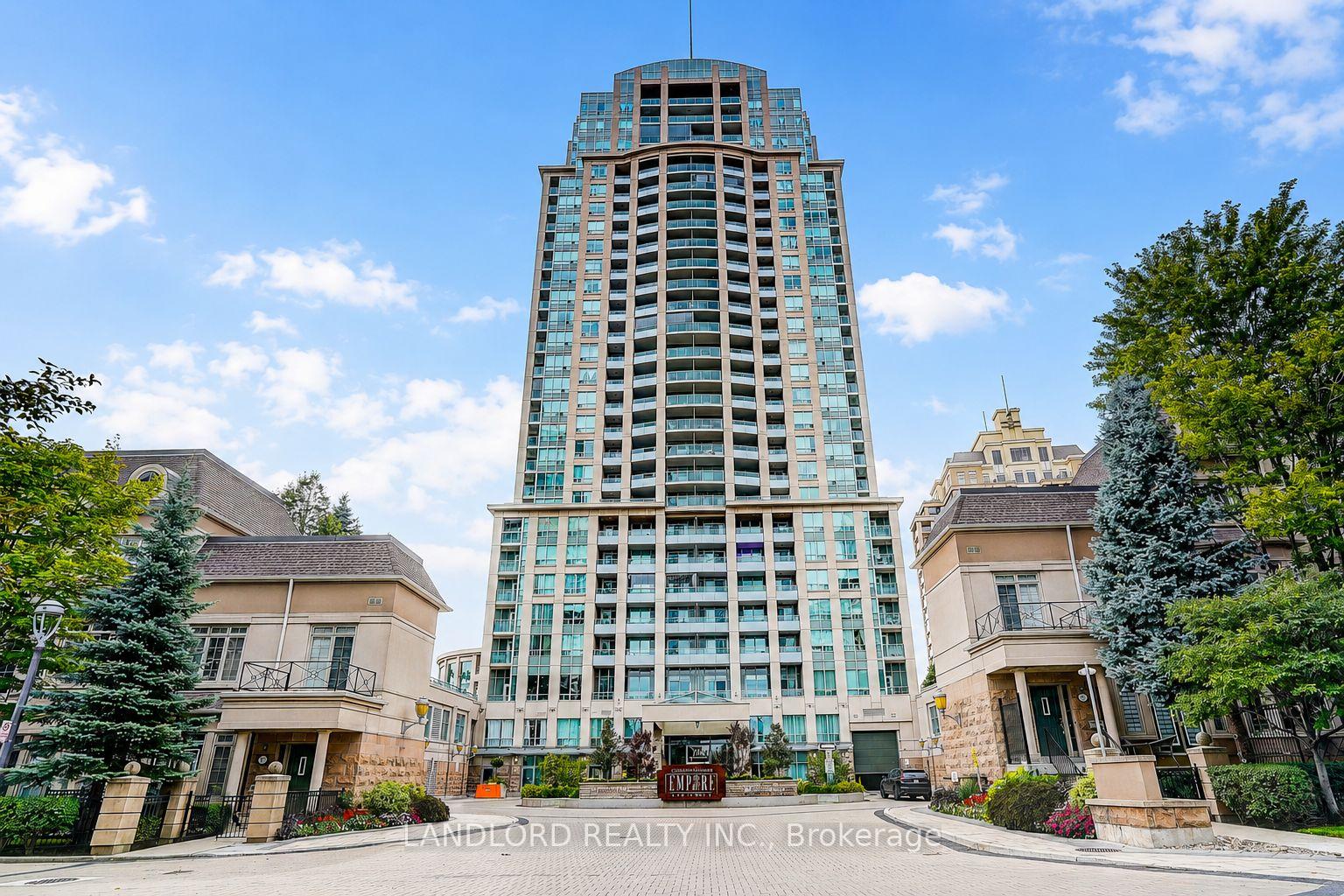 17-barberry-place-toronto-north-york-ontario-c13749834