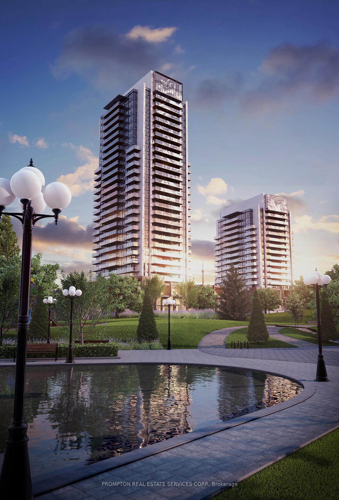25-mcmahon-drive-toronto-north-york-ontario-c13749840