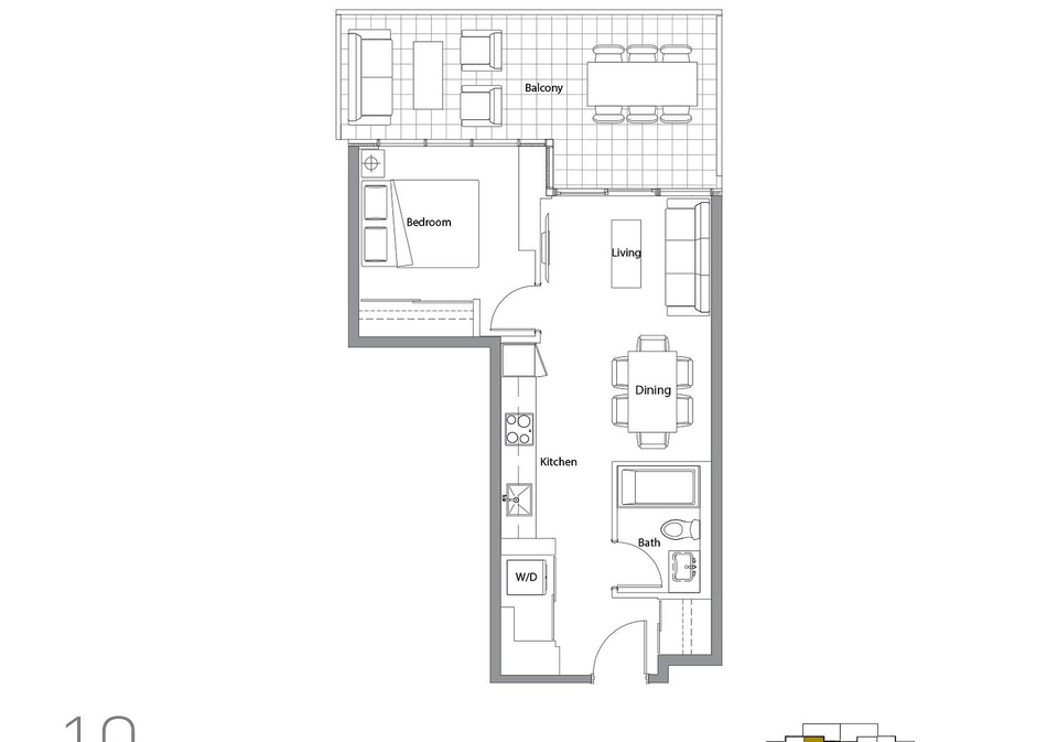 25-mcmahon-drive-toronto-north-york-ontario-c13749840