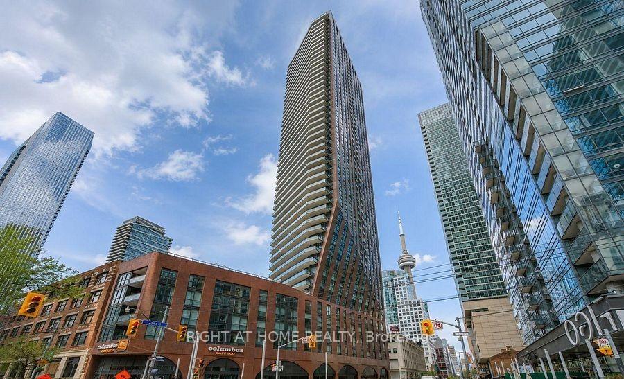 99-w-john-street-toronto-toronto-ontario-c13749850