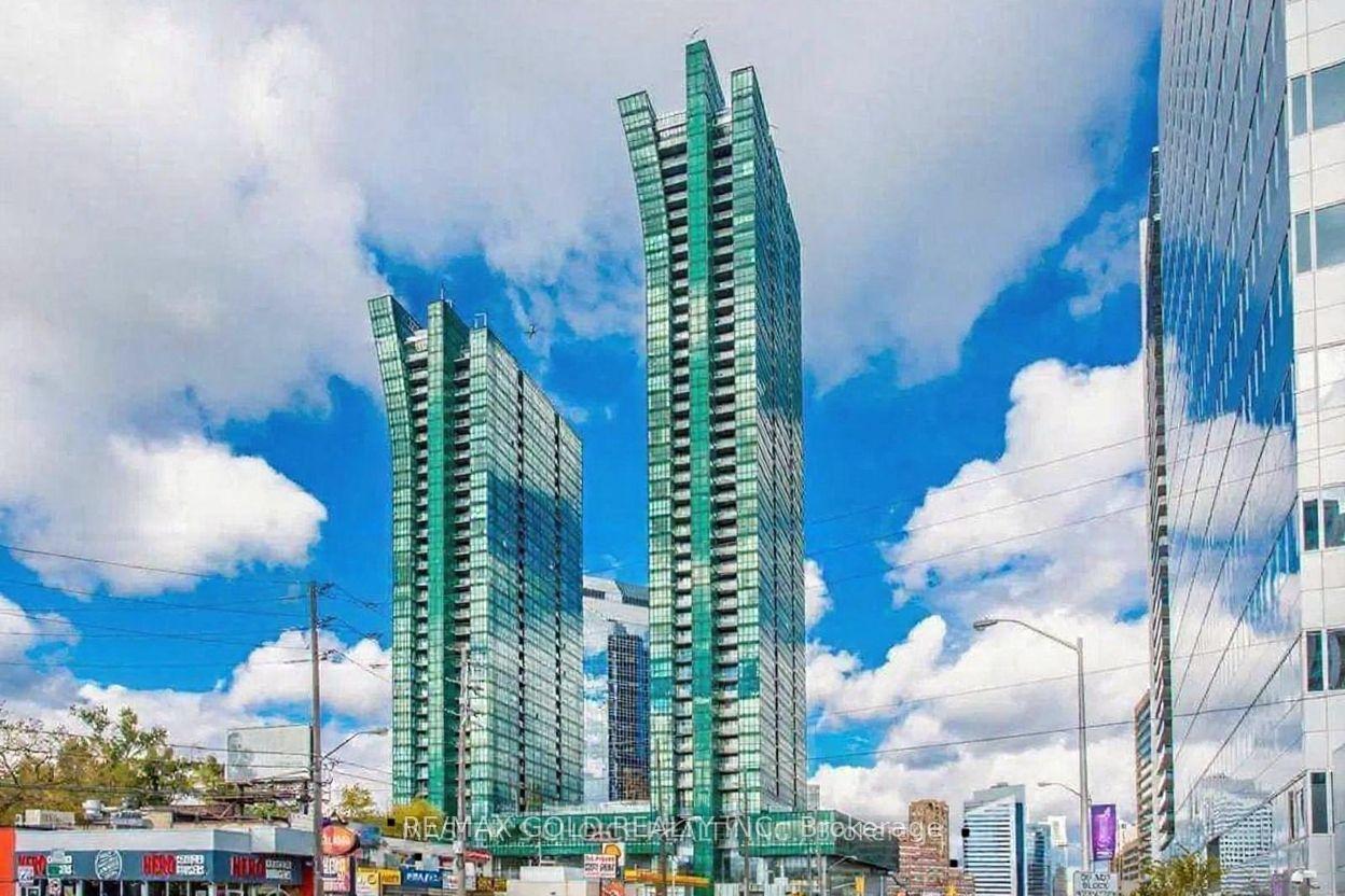 11-bogert-avenue-toronto-toronto-ontario-c13749860