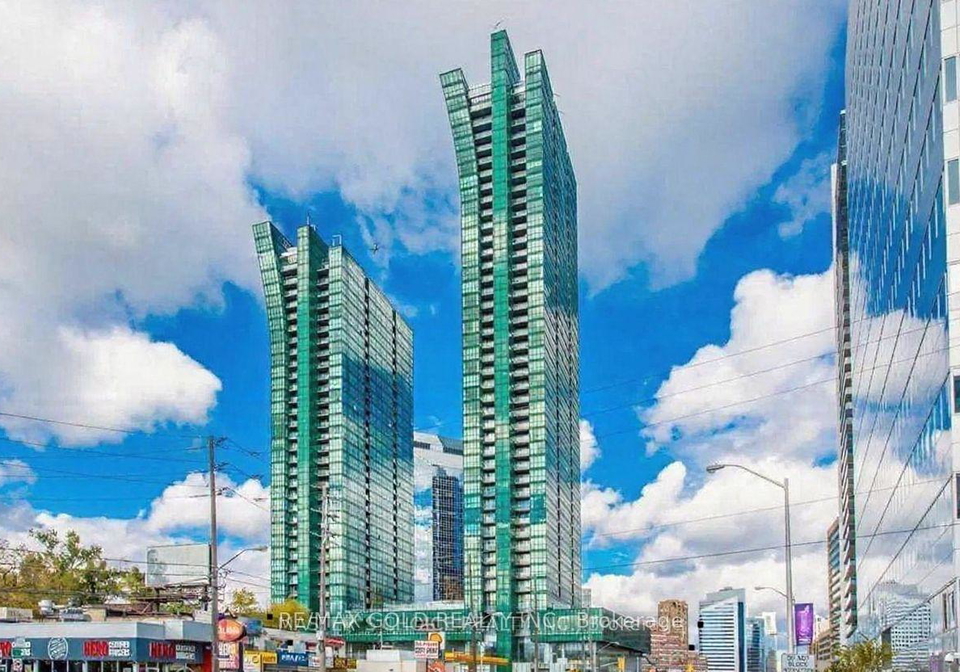 11-bogert-avenue-toronto-toronto-ontario-c13749860