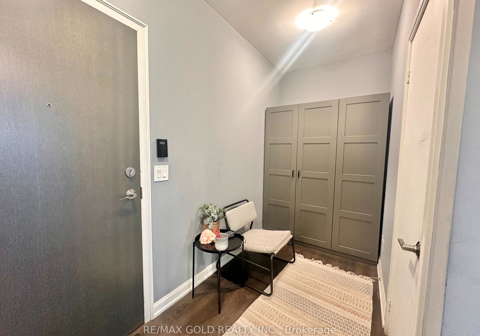 11-bogert-avenue-toronto-toronto-ontario-c13749860