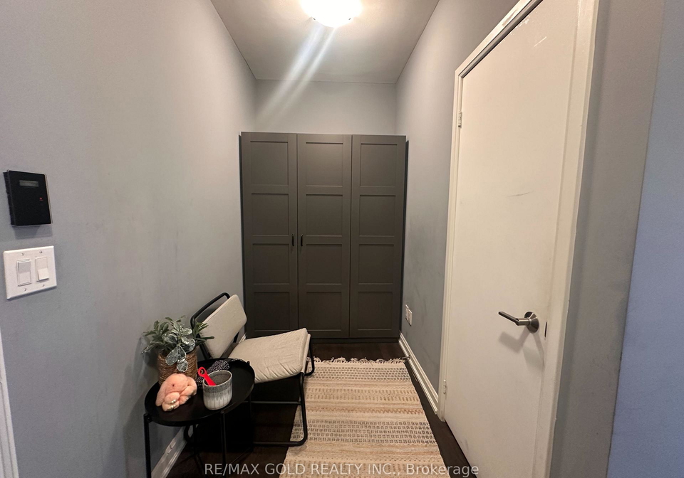 11-bogert-avenue-toronto-toronto-ontario-c13749860