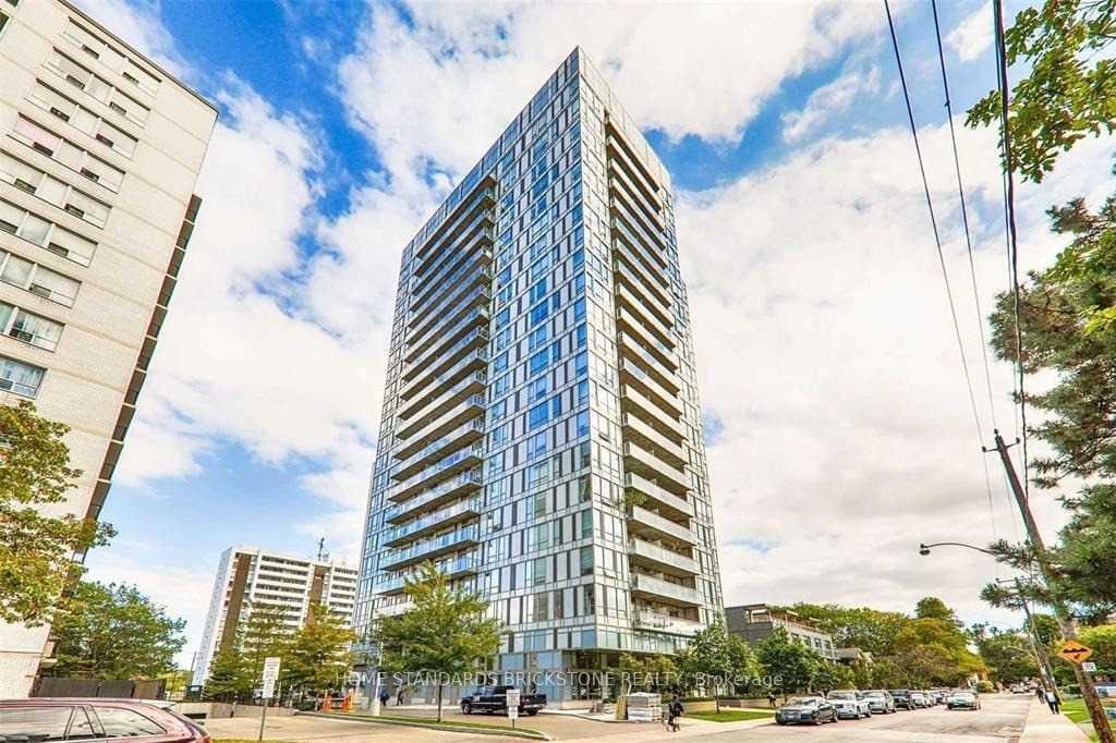 83-redpath-avenue-toronto-toronto-ontario-c13749892