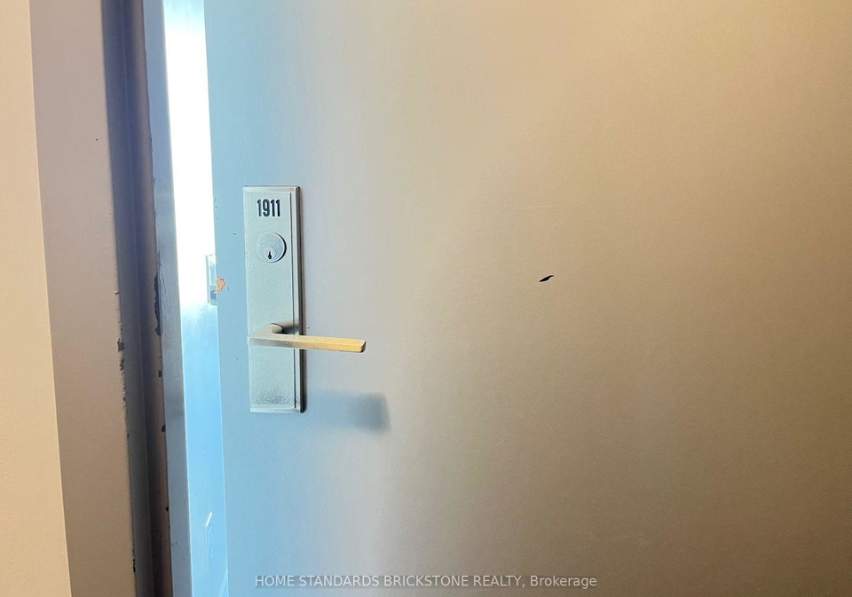 83-redpath-avenue-toronto-toronto-ontario-c13749892