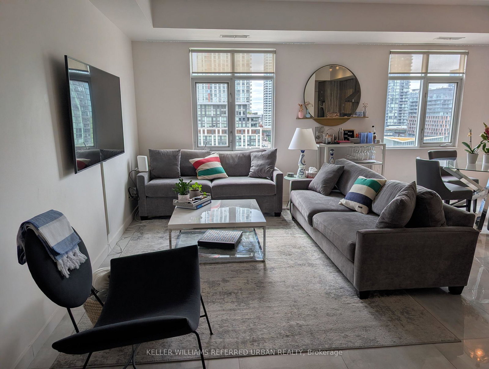 550-front-street-w-toronto-toronto-ontario-c13749908