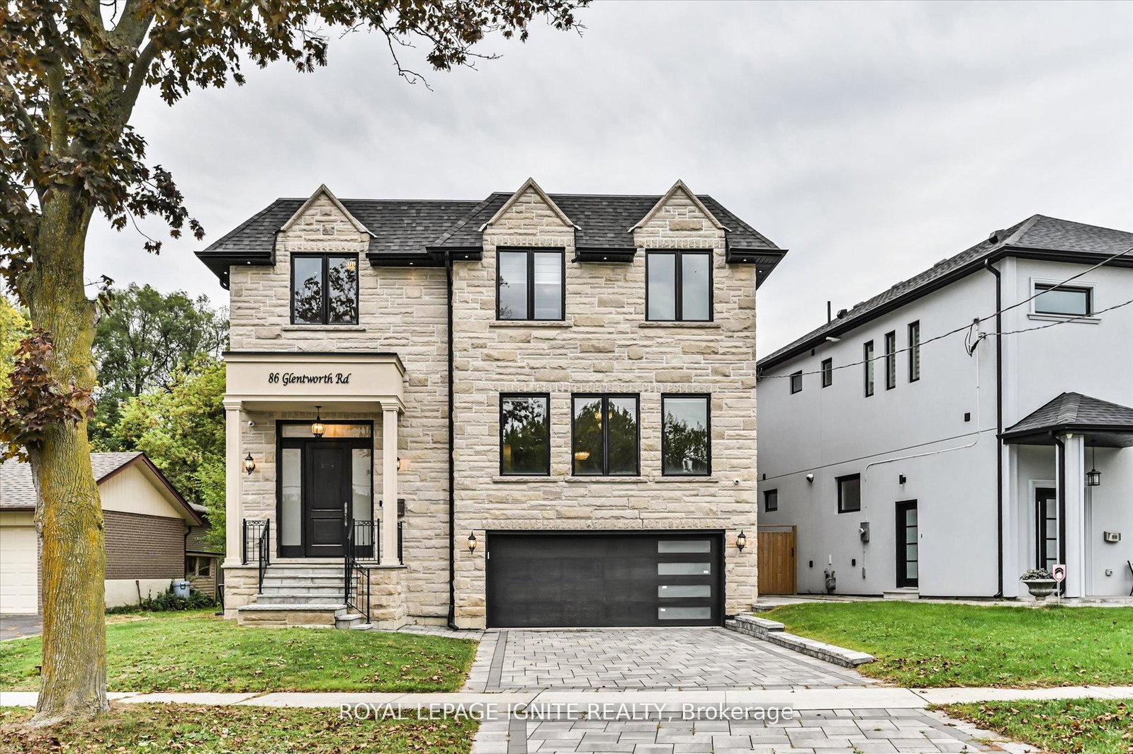 86-glentworth-road-toronto-north-york-ontario-c13749912