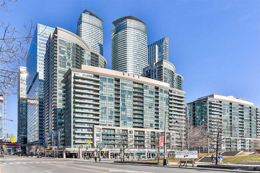 51-lower-simcoe-street-toronto-toronto-ontario-c13749918