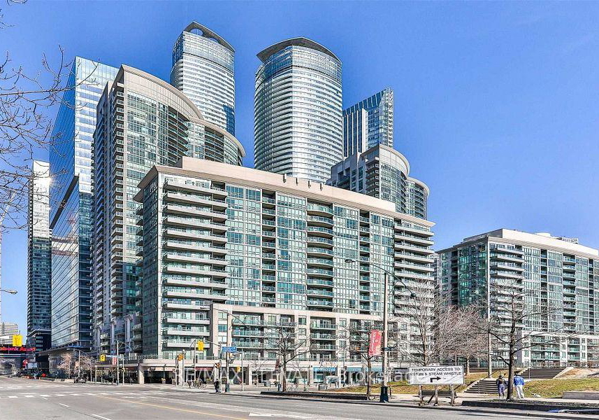 51-lower-simcoe-street-toronto-toronto-ontario-c13749918
