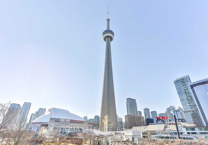 51-lower-simcoe-street-toronto-toronto-ontario-c13749918