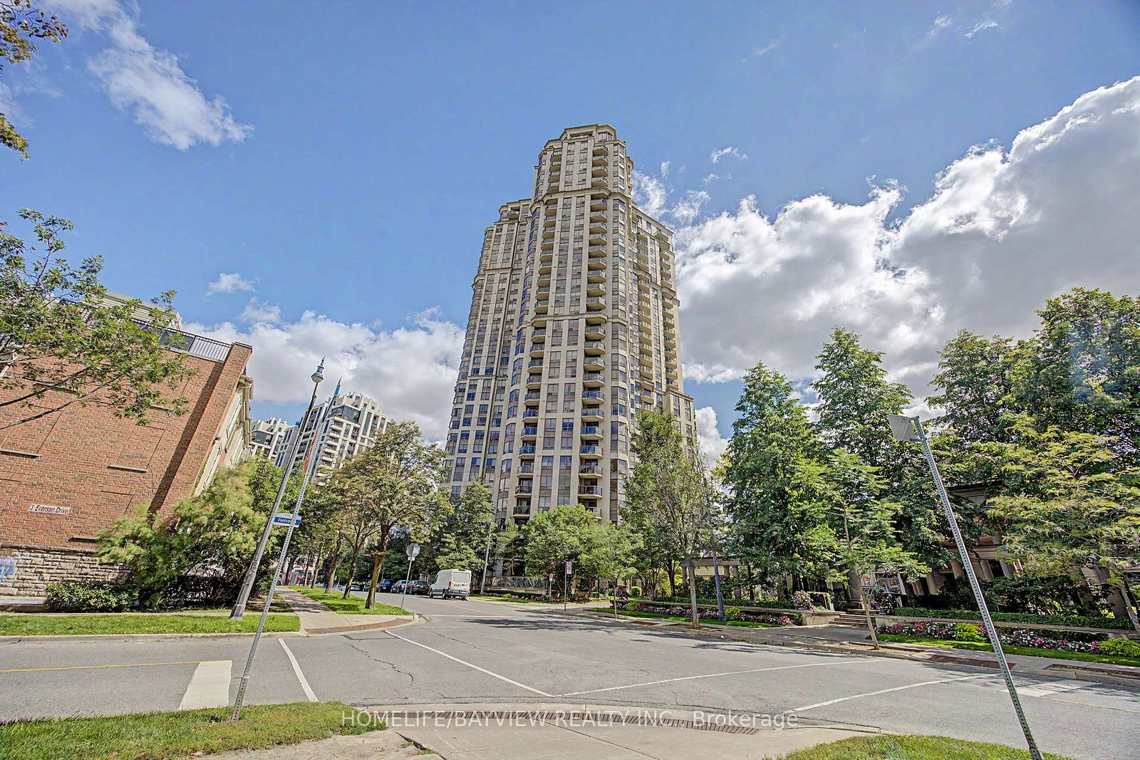 80-harrison-garden-boulevard-toronto-north-york-ontario-c13749934