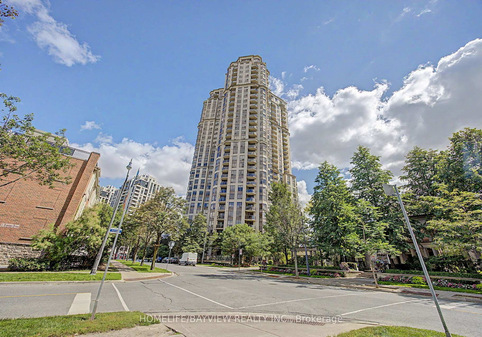 80-harrison-garden-boulevard-toronto-north-york-ontario-c13749934