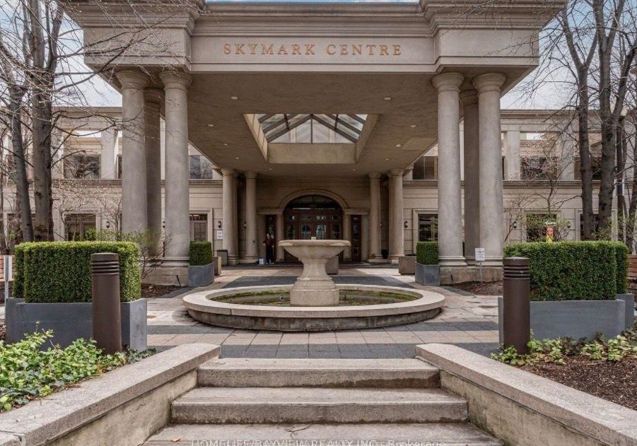 80-harrison-garden-boulevard-toronto-north-york-ontario-c13749934