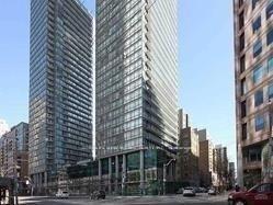 38-grenville-street-toronto-toronto-ontario-c13749954