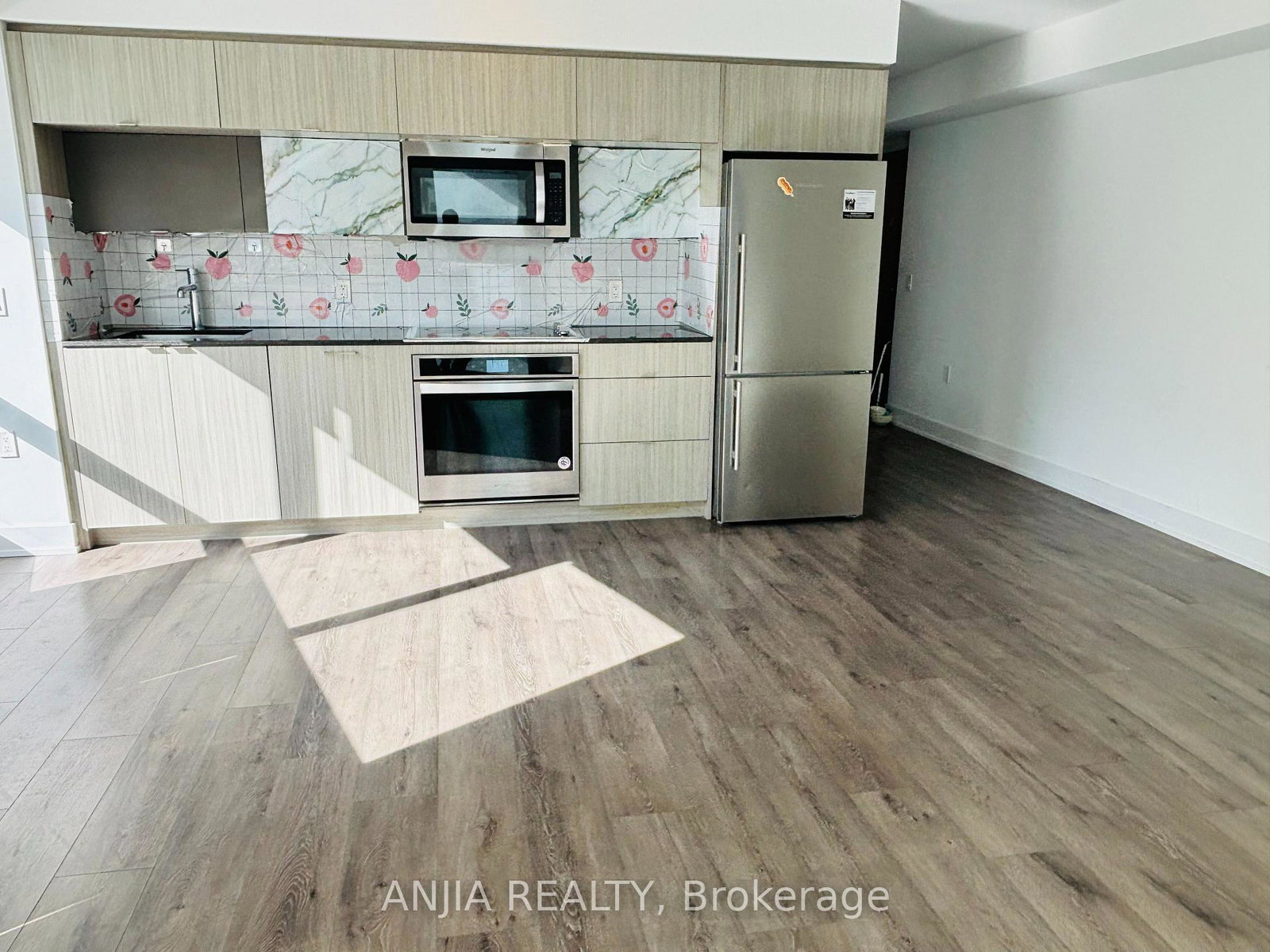 585-bloor-street-e-toronto-toronto-ontario-c13749958