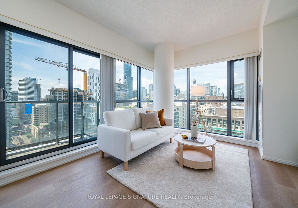 159-dundas-street-e-toronto-toronto-ontario-c13749968
