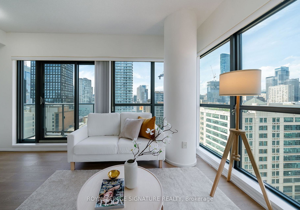 159-dundas-street-e-toronto-toronto-ontario-c13749968