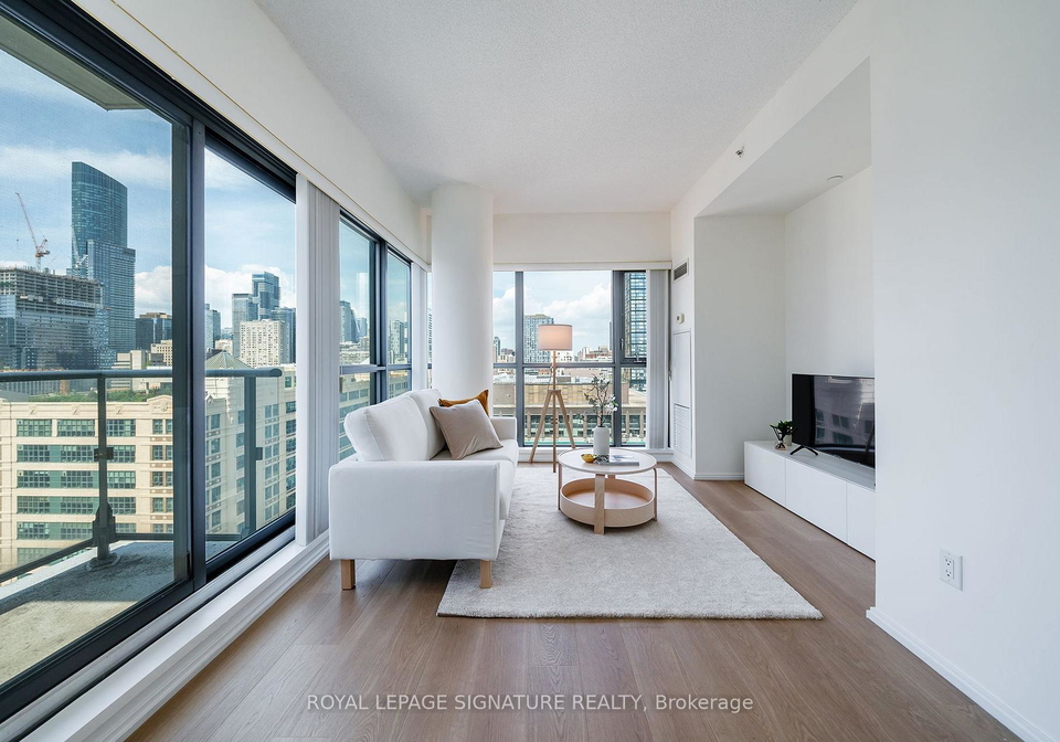 159-dundas-street-e-toronto-toronto-ontario-c13749968