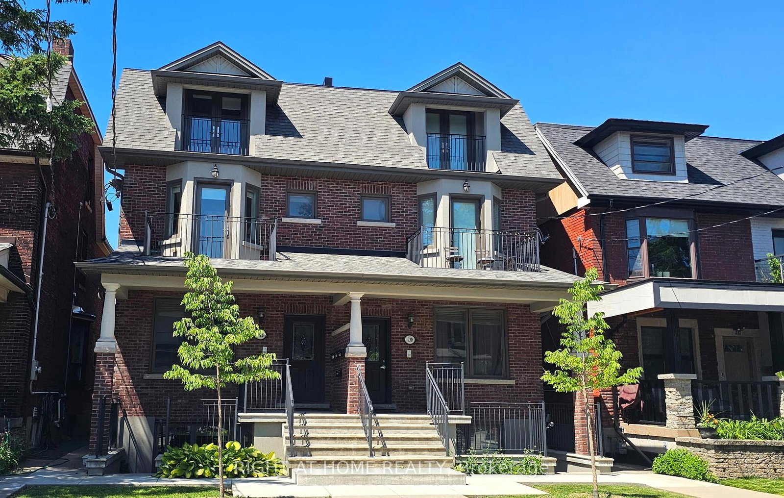 730-shaw-street-toronto-toronto-ontario-c13749978