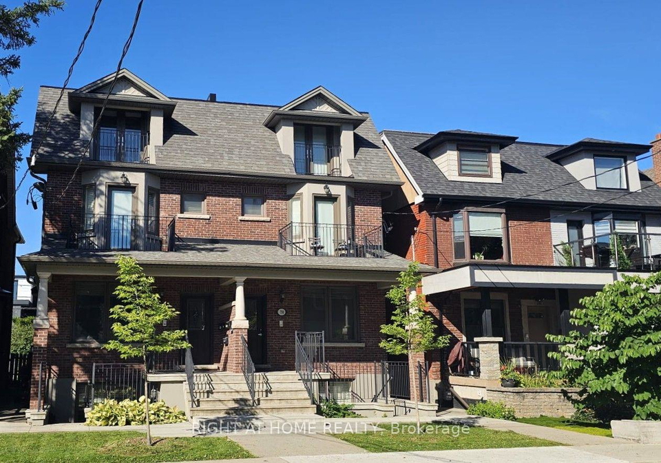 730-shaw-street-toronto-toronto-ontario-c13749978