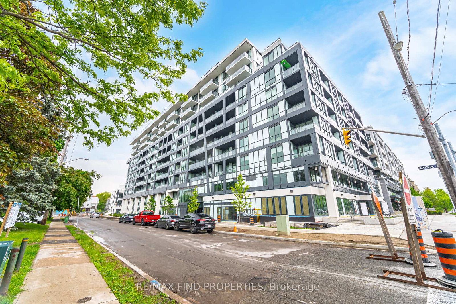 6-greenbriar-road-toronto-north-york-ontario-c13749992
