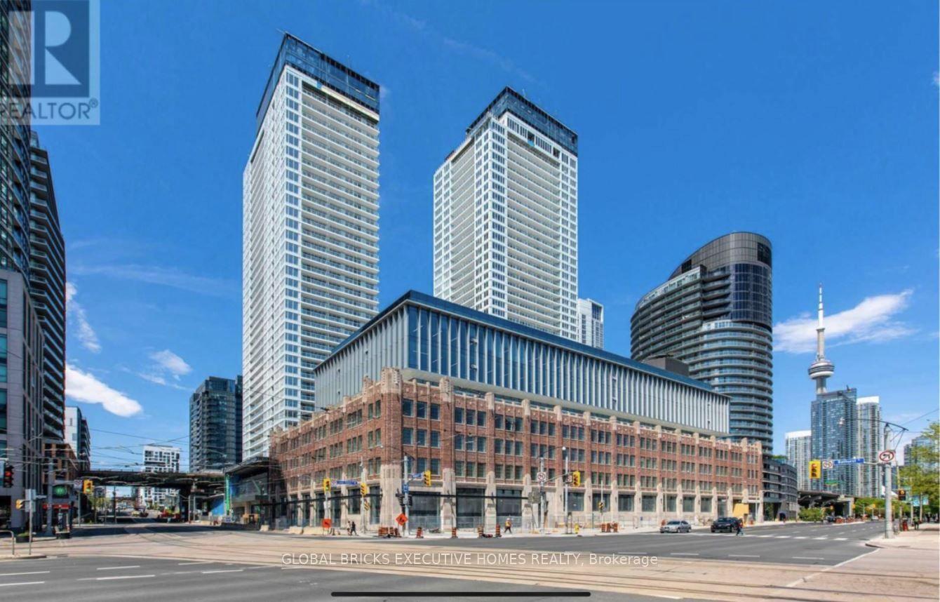 17-bathurst-street-toronto-toronto-ontario-c13749996