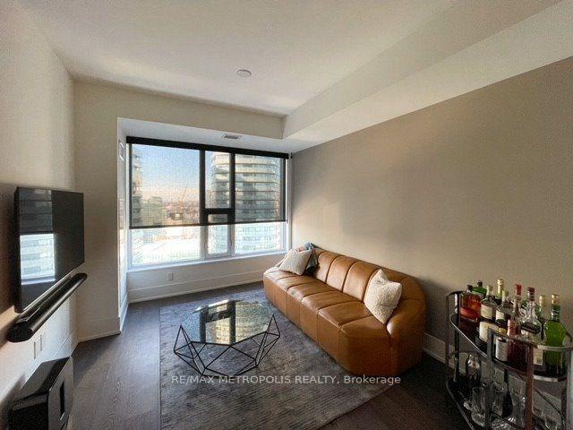 10-york-street-toronto-toronto-ontario-c13750024