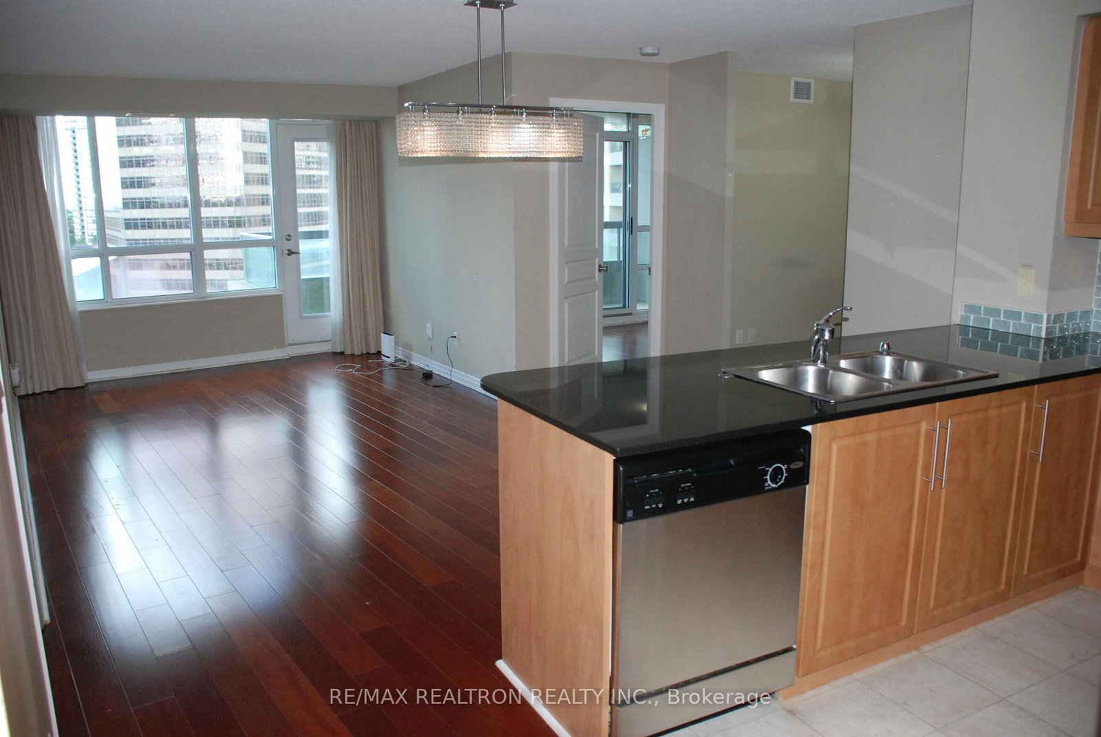 509-beecroft-road-toronto-toronto-ontario-c13750040