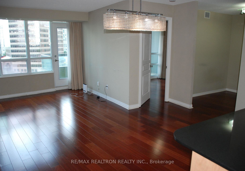 509-beecroft-road-toronto-toronto-ontario-c13750040