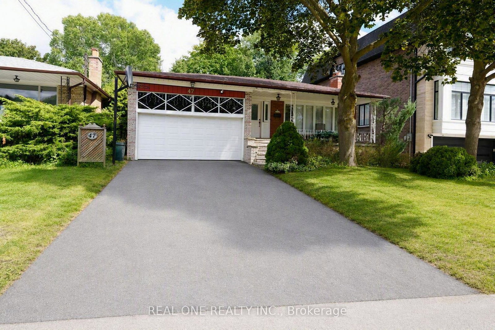 47-heathview-avenue-toronto-north-york-ontario-c13750104