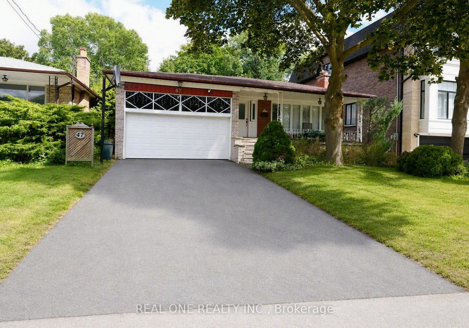 47-heathview-avenue-toronto-north-york-ontario-c13750104