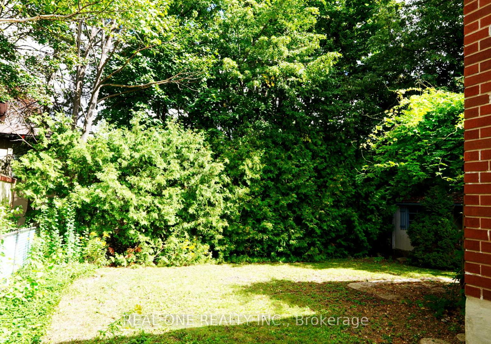 47-heathview-avenue-toronto-north-york-ontario-c13750104
