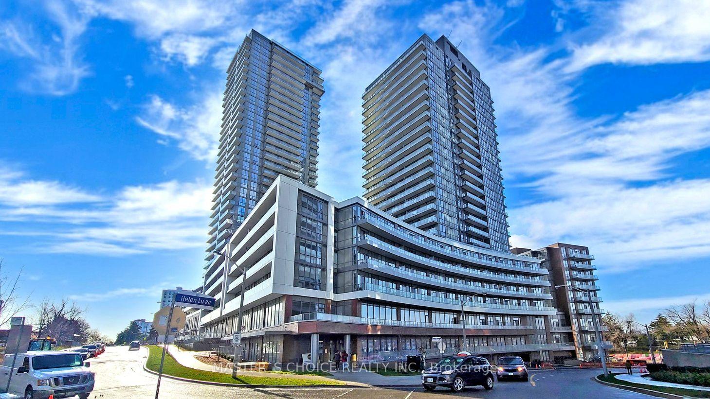 32-forest-manor-road-toronto-north-york-ontario-c13750108