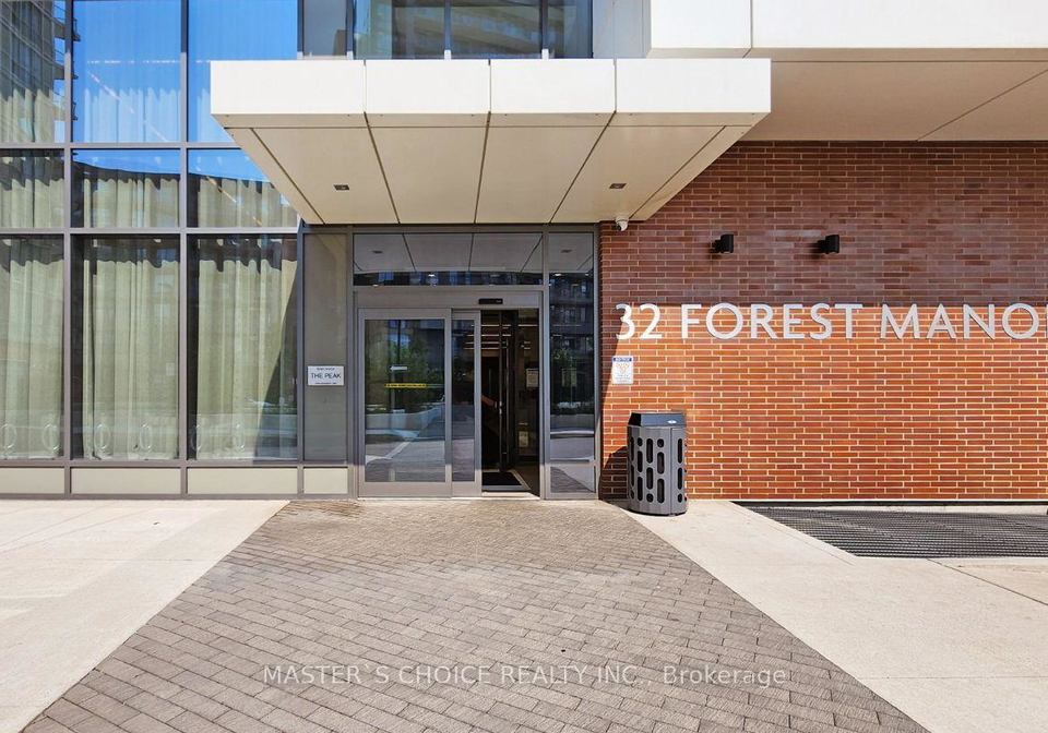 32-forest-manor-road-toronto-north-york-ontario-c13750108