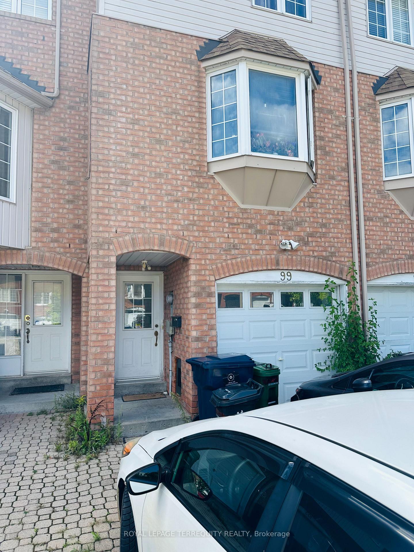 99-sufi-crescent-toronto-north-york-ontario-c13750124