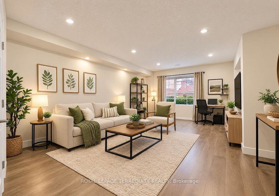 99-sufi-crescent-toronto-north-york-ontario-c13750124